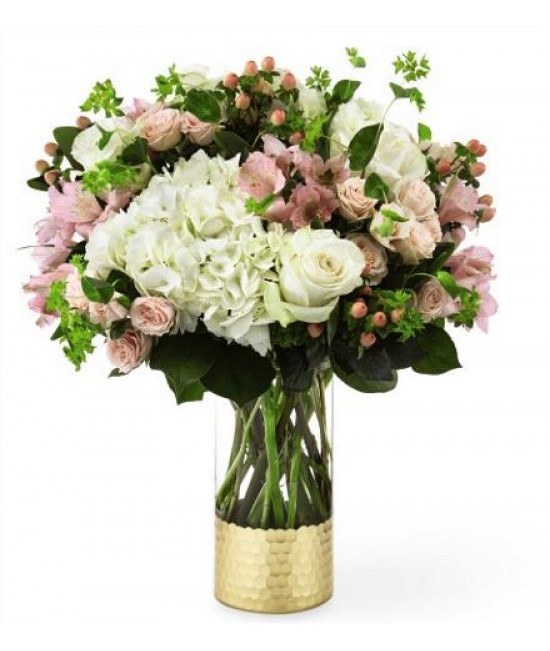 Le Bouquet Simplement magnifique de FTD